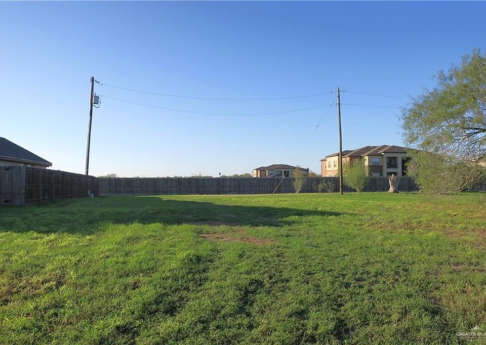 1st image of 1602 Cortez Dr
