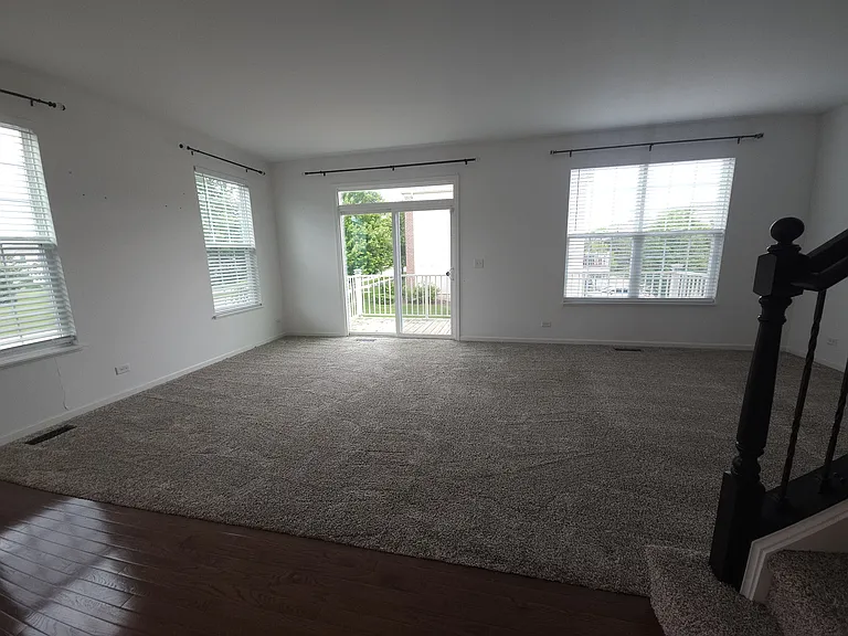 95 Valencia Pkwy — Photo 82