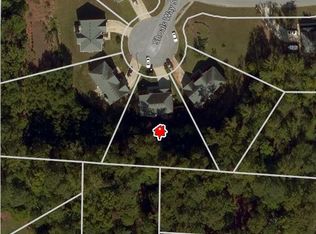 7059 Shoals Way, Austell, GA 30168