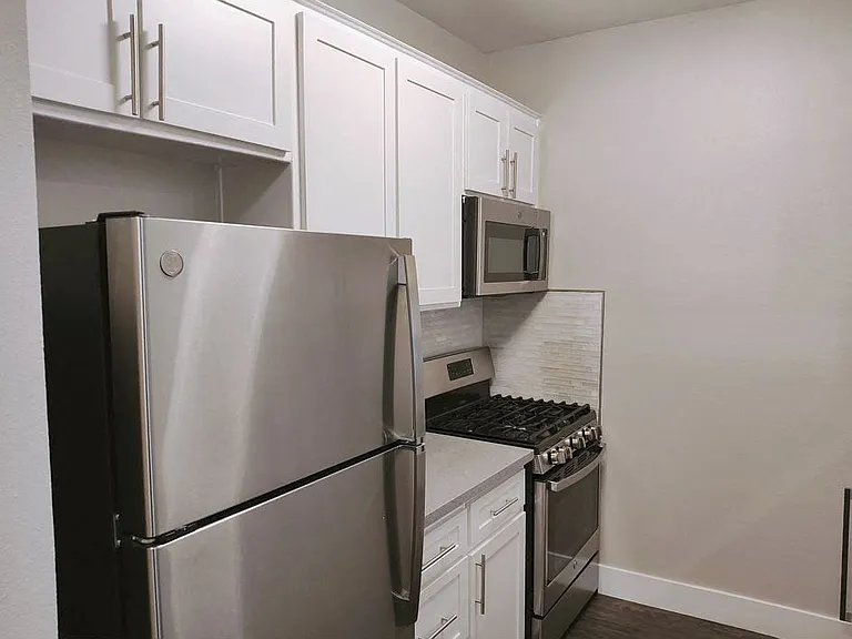CitiView Terrace Apartments — Photo 44