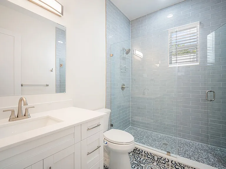 13614 N 22nd St #101 — Photo 23