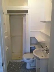 Rented by Sovereign Associates