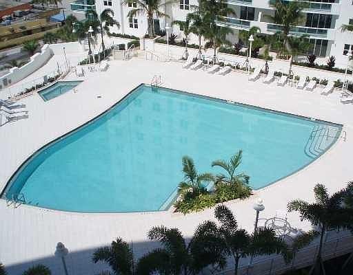 2nd image of 7900 Harbor Island Dr Ph 10