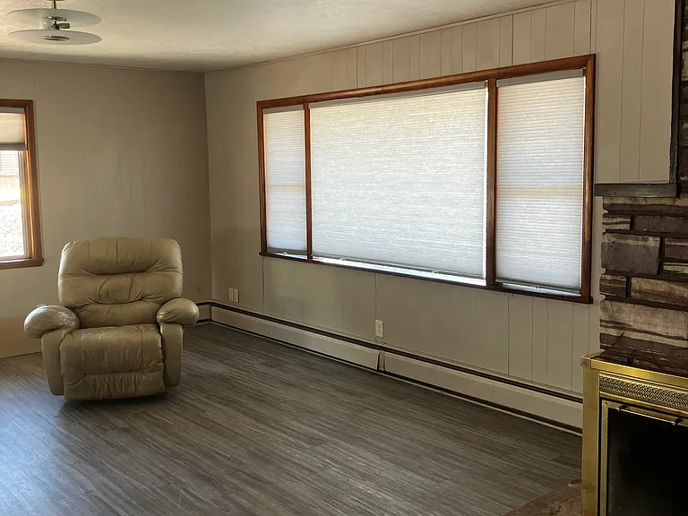 1740 Trail St — Photo 9
