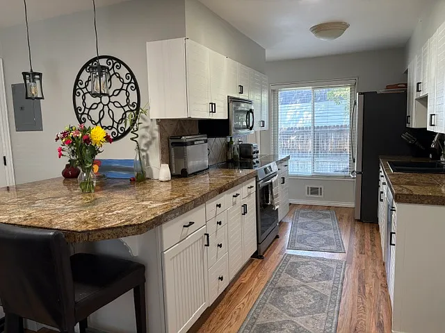 3073 S Robin Way — Photo 12