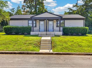 206 Boatman St, Cookeville, TN 38501