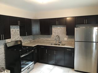 9143 S Cottage Grove Ave, Chicago, IL 60619