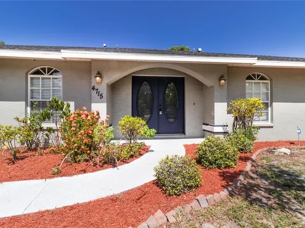4715 4th Ave E, Palmetto, FL 34221