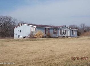 3573 Boardwalk Pl, Fulton, MO 65251
