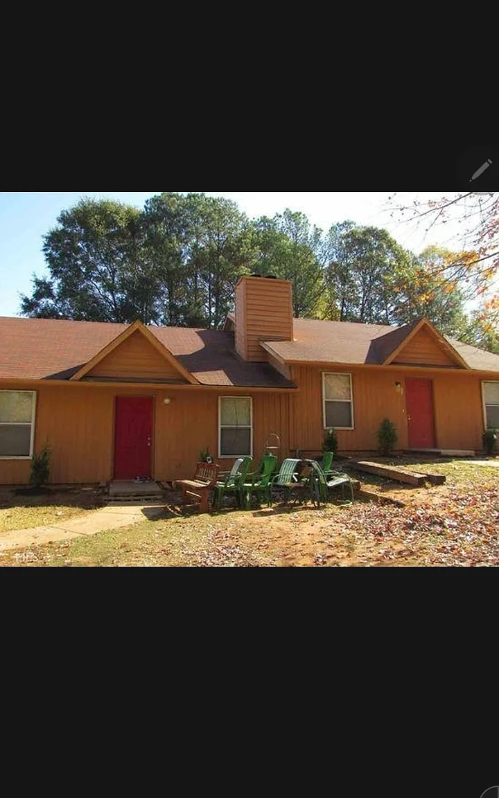 2 bed, 1604 sqft, $1,490 — Photo 1
