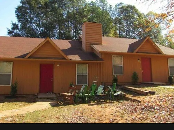 20 Plum Orchard Rd #1, Covington, GA 30016