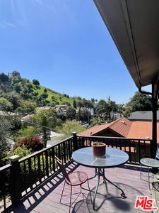 281 E Avenue 33, Los Angeles, CA, 90031