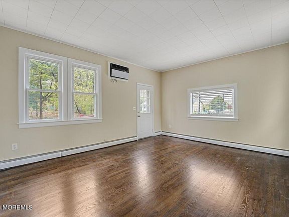 4th image of 2504 Ramshorn Dr