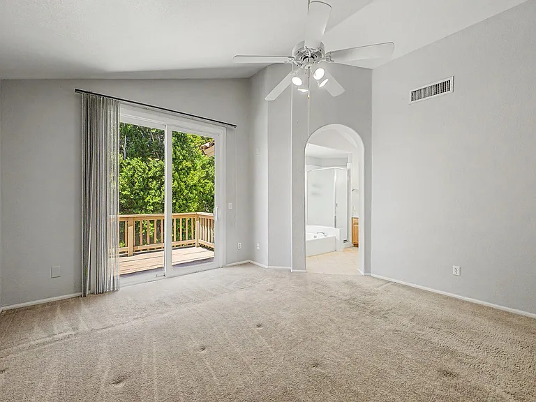 842 W Sun Coast Dr — Photo 21