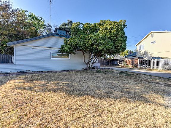 2nd image of 6606 51st St
