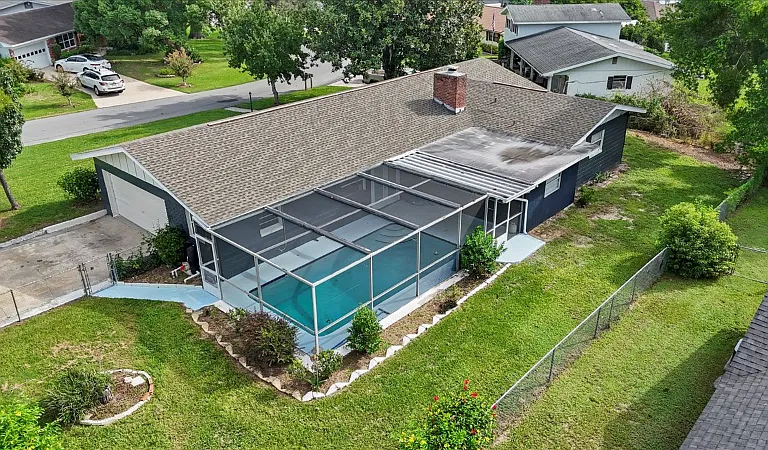 140 Poe Dr — Photo 8