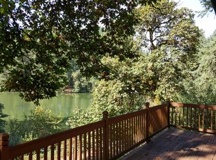 630 NE 35th Ave, Camas, WA 98607