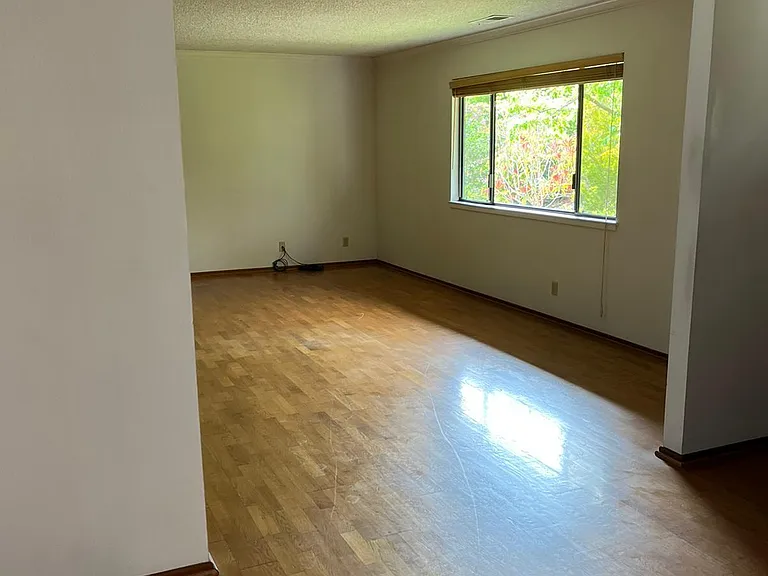 1640 Shepard Mesa Ln — Photo 8