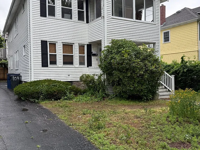 104 Greaton Rd #1 — Photo 15