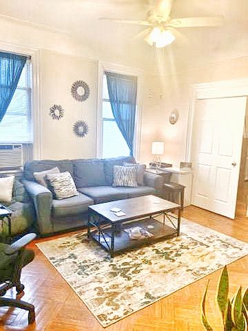 1st image of 25-36 42nd St #2B