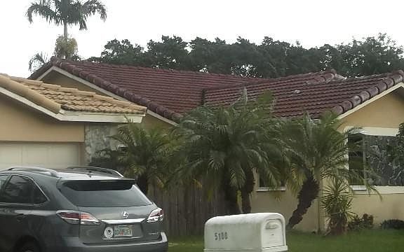 2nd image of 5120 Hawkes Bluff Ave