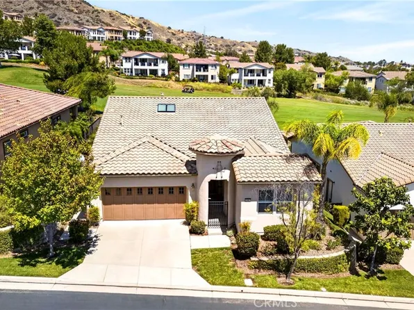 23897 Fawnskin Dr, Corona, CA 92883