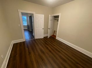 7 Lancaster St, Providence, RI 02906