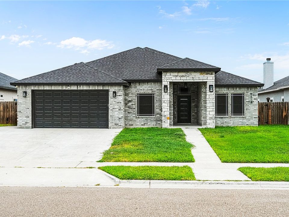 1st image of 9518 Spanish Oak Dr