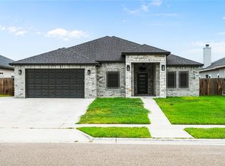 9518 Spanish Oak Dr, Corpus Christi, TX 78410