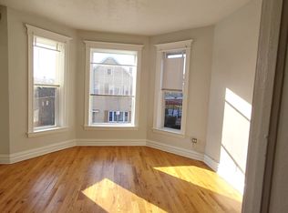 2215 S Albany Ave UNIT 2F, Chicago, IL 60623