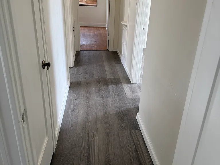 3239 N Mountain View Ave — Photo 3