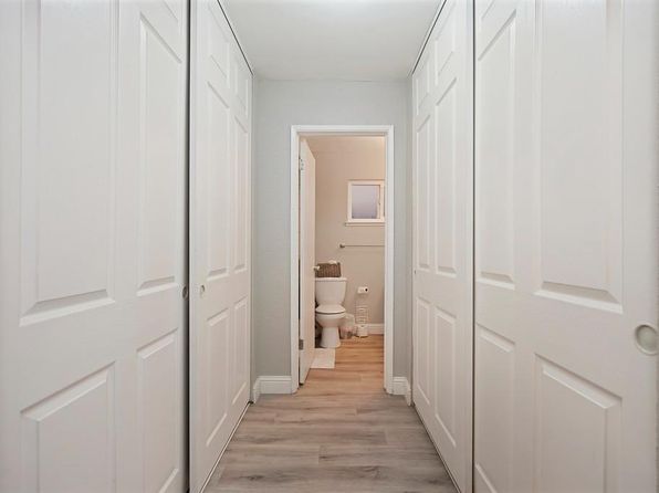 sacramento-california-26003191 picture