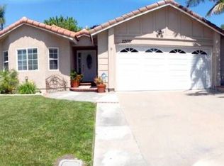 22091 Cosala, Mission Viejo, CA 92691