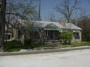 8854 W Washington St, Indianapolis, IN