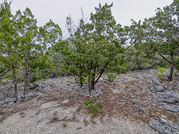 4th image of 9600 Ranch Road 336