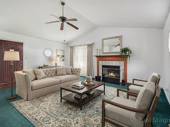 2nd image of 51646 Walerko Dr