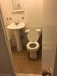 Rented by PD Properties LLC