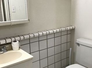 1728 Sycamore St, Napa, CA 94559