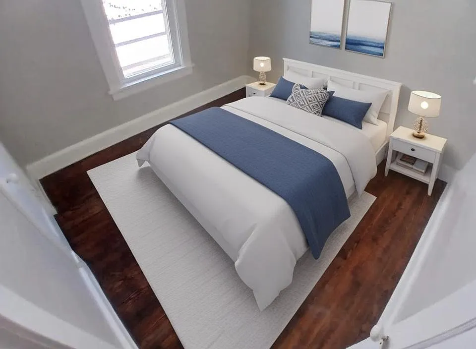2 bed, 1100 sqft, $1,249 — Photo 3