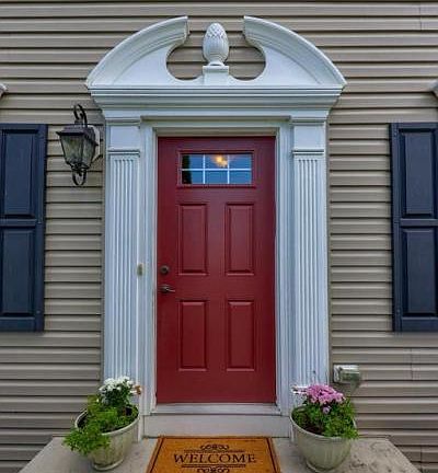 2nd image of 955 Countryside Rd
