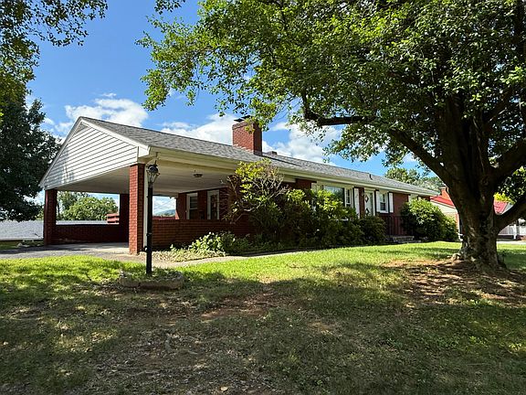 3rd image of 420 Homeplace Dr