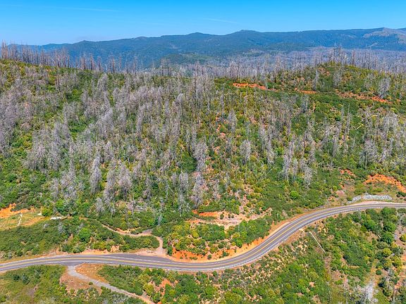 3rd image of Oro Quincy Hwy