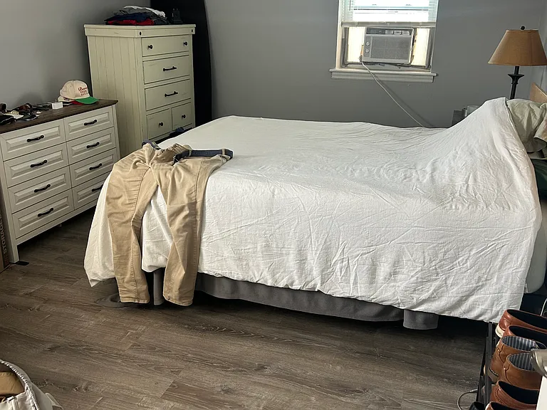 1701 E St #17 — Photo 10