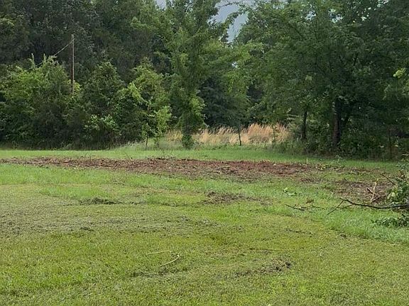 2nd image of 5533 W State Highway 243