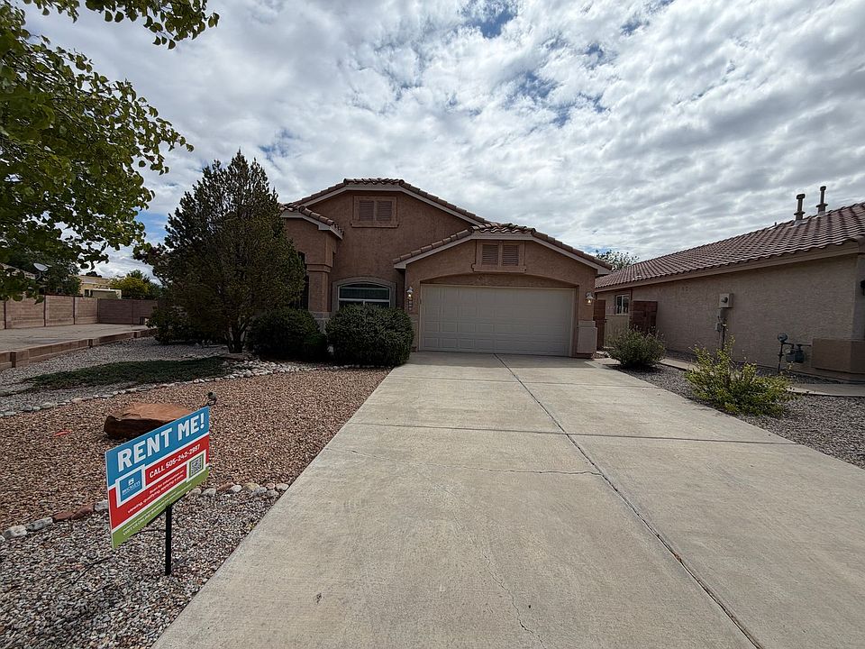1st image of 4944 Star Kachina St NW