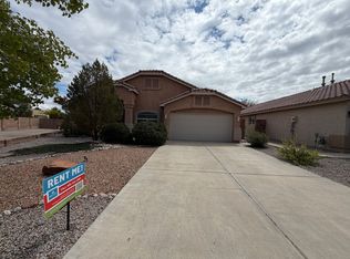 4944 Star Kachina St NW, Albuquerque, NM 87120