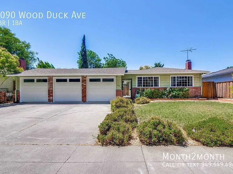 1090 Wood Duck Ave — Photo 23