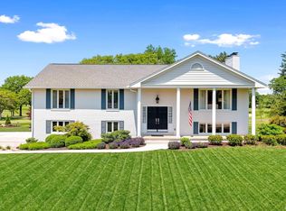 301 W Northgate Rd, Peoria, IL 61614