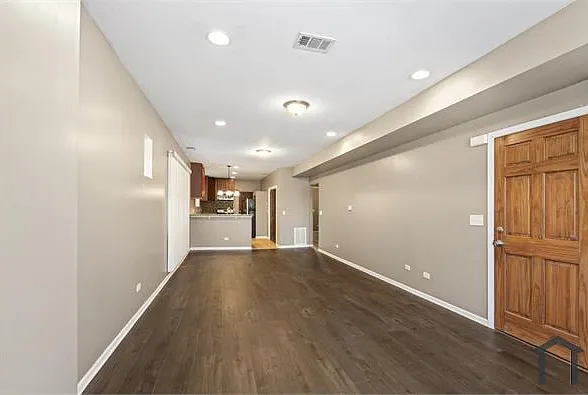 323 Memorial Dr #2 — Photo 10