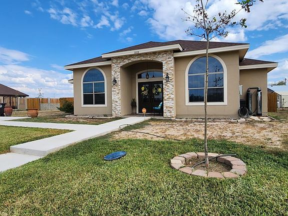 2nd image of 3008 Caida Del Sol Ave